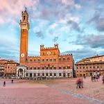 L'oliviera By Interhome Semesterbostad *