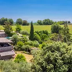 L'oliviera By Interhome * Certano