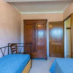 L'oliviera By Interhome *