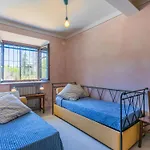 L'oliviera By Interhome * Certano