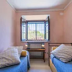 Semesterbostad L'oliviera By Interhome *
