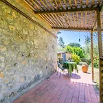 L'oliviera By Interhome *