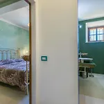 Semesterbostad L'oliviera By Interhome