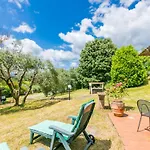 Semesterbostad L'oliviera By Interhome Certano