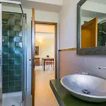 L'oliviera By Interhome *