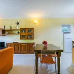 L'oliviera By Interhome