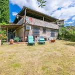 Semesterbostad L'oliviera By Interhome