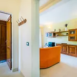 Semesterbostad L'oliviera By Interhome *