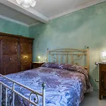 L'oliviera By Interhome Semesterbostad Certano