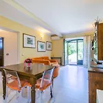 Semesterbostad L'oliviera By Interhome Certano