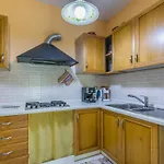 L'oliviera By Interhome * Certano