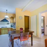 L'oliviera By Interhome