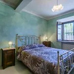 Semesterbostad L'oliviera By Interhome Certano