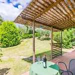 L'oliviera By Interhome * Certano