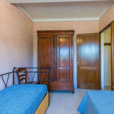 L'oliviera By Interhome *