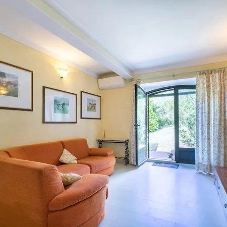 L'oliviera By Interhome